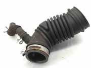 Schlauch für Luftversorgung Toyota Avensis Stufenheck (T27) 177810R020