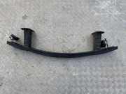 Querträger vorne BMW 3er Touring (E91) 51117146645