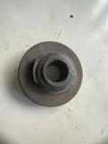 DOMLAGER FEDERBEINLAGER VW T-ROC (A11) 1.5 TSI 5Q0512297G