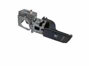 Schalter zum Öffnen des Kraftstofftanks HONDA ACCORD VII Tourer (CM, CN) 2.2 i-CTDi (CN2)