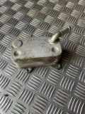Ölfilterhalter AUDI A4 (8EC, B7) 2.0 TFSI 0137240505