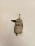 PUMPE SCHEIBENWASCHANLAGE VW TRANSPORTER IV Furgon (70XA) 2.4 D 3059556515