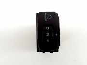 Schalter für Leuchtweitenregelung Mitsubishi ASX (GA)