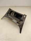 Mittelkonsole Verkleidung OPEL INSIGNIA A Estate (G09) 2.0 CDTI (35) 22846514