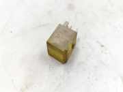 Relais Mercedes-Benz C-Klasse (W203) 0025421219