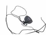 Alarmsirene BMW X5 (E70) xDrive 30 d 4380435