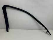 Zier-/Schutzleiste für Türscheibe Mercedes-Benz GLS (X166) A1667270178