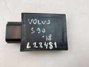 Kraftstoffpumpensteuerung (EKPS) VOLVO S90 II 2.0 T5 31478565
