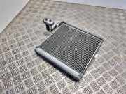 A/C Matrix Heater FORD S-MAX 2.0 TDCi