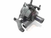 Zusatzwasserpumpe Audi A6 (4G, C7) 4G0820195E
