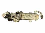 AGR-Ventil VW PASSAT Variant B7 (365) 2.0 TDI 03L131512B