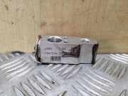 A/C Conditioner Expansion Valve LAND ROVER RANGE ROVER SPORT (L320) 3.6 D 4x4 1F4475003410
