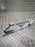 Dach SRS rechts BMW X3 (F25) xDrive 20 d 6256163