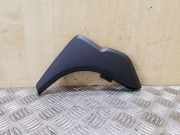 Armaturenbrett Seitenverkleidung SUBARU XV (_GP_) 2.0 D AWD 66241FJ040 66073FJ060