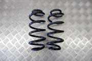 Federsatz BMW X1 (F48) xDrive 20 d