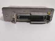 ABS Steuergerät AUDI 100 (4A, C4) 2.3 E 4A0907379A
