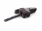 Türanschlag hinten rechts BMW 5 (E39) 520 i 51228193448 8163986