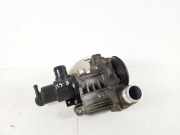 Wasserpumpe MERCEDES-BENZ CLA Coupe (C117) CLA 200 CDI / d (117.908) A6512000501