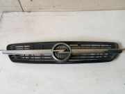 Gitter Grill vorne links OPEL MERIVA 1.7 CDTI 6320109