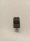 Nebelscheinwerferschalter VW TRANSPORTER IV Furgon (70XA) 2.4 D 701941535