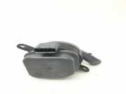 Zirkulationswassermotor VOLVO XC60 II (246) T8 Hybrid AWD 32222255