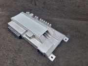 Tonverstärker AUDI A4 (8W2, B9) 3.0 TDI quattro 8W0035465