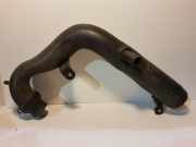 Luftdüsengehäuse VW Passat B6 (3C2) 1K0129654AJ