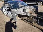 Karosserie Nissan 350 Z Roadster (Z33)