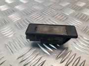 Kennzeichenbeleuchtung FIAT ULYSSE (179_) 2.2 JTD 9635678580