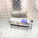 Luftkapazität VOLVO XC90 II D5 AWD 31360725