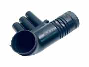 Luftdüsengehäuse VW Golf VII Variant (BA, BV) 04E129651C