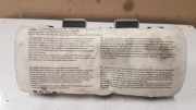 Airbag Knie Opel Vectra C Caravan (Z02) 24413420