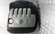 Motorabdeckung VW Touareg I (7L) 070103926A