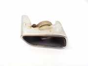 Auspuffblende Mercedes-Benz SLK (R172) A1714901227