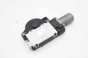 Schiebedachmotor LEXUS ES (_Z10_, _A10_, _H10_) 300h (AXZH10, AXZH11) 471701-10240