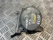 Vakuumpumpe HYUNDAI ix35 (LM, EL, ELH) 2.0 CRDi 288102F000