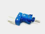 Bremspedalsensor Varlytė VOLVO XC60 II (246) 2.0 T5 AWD 3M5T9C872AC