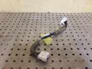 Kabel Tür vorne rechts SUBARU OUTBACK (BR) 2.0 D AWD (BRD) 81870AJ020