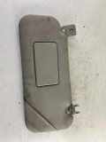 Linke Sonnenblende PEUGEOT 207 (WA_, WC_) 1.4 16V