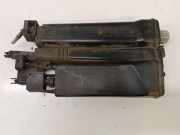 Aktivkohlefilter für Tankentlüftung Audi A3 Sportback (8V) 5Q0201801