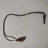 Temperatursensor VW TOURAN (1T1, 1T2) 2.0 TDI 03G906088