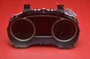 Tachometer Nissan Micra V (K14) 5FB0A