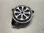 Türlautsprecher vorne links MERCEDES-BENZ GLE (W167) 5.3 AMG A1678203600