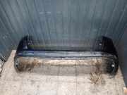 Stoßstange hinten Seat Ateca (KH7, KHP) 575807421