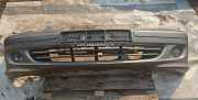Frontstoßstange MERCEDES-BENZ C (W203) C 320 CDI (203.020)