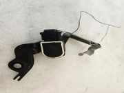 Niveausensor vorne rechts MERCEDES-BENZ S Cabrio (A217) S 500 (217.482) A2223271840