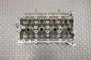 Motorkopf TOYOTA COROLLA Hatchback (_E21_) 1.8 Hybrid (ZWE211) 1621303361
