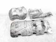 Hitzeschutz VOLVO V60 1.6 DRIVe AM519N454CC AV619N454AB