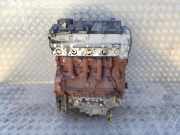 Motor FORD TRANSIT CUSTOM 2.2 TDCi DRFF