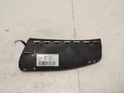 Sitzairbag vorne rechts MERCEDES-BENZ GLB (X247) GLB 220 d 4-matic (247.615) A2478604800